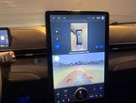 2023 Mustang Mach-E Thumbnail 9