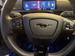 2023 Mustang Mach-E Thumbnail 10