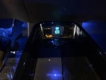 2023 Mustang Mach-E Thumbnail 13