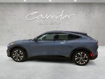2023 Mustang Mach-E Thumbnail 14
