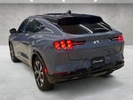 2023 Mustang Mach-E Thumbnail 15