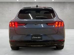 2023 Mustang Mach-E Thumbnail 16