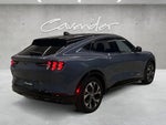 2023 Mustang Mach-E Thumbnail 17