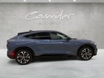 2023 Mustang Mach-E Thumbnail 18
