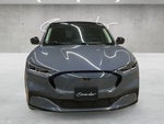 2023 Mustang Mach-E Thumbnail 19