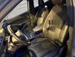 2023 Mustang Mach-E Thumbnail 20