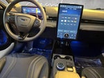 2023 Mustang Mach-E Thumbnail 21