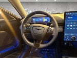 2023 Mustang Mach-E Thumbnail 22