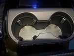 2023 Mustang Mach-E Thumbnail 26