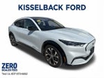 2023 Mustang Mach-E Thumbnail 1