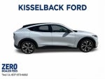 2023 Mustang Mach-E Thumbnail 4