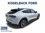 2023 Mustang Mach-E Thumbnail 5
