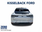 2023 Mustang Mach-E Thumbnail 6