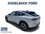 2023 Mustang Mach-E Thumbnail 7