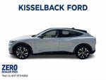 2023 Mustang Mach-E Thumbnail 9