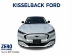 2023 Mustang Mach-E Thumbnail 11