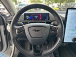 2023 Mustang Mach-E Thumbnail 19