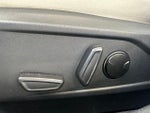 2023 Mustang Mach-E Thumbnail 25