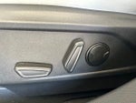 2023 Mustang Mach-E Thumbnail 31
