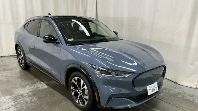 Preowned 2023 Ford Mustang Mach-E Premium for Sale