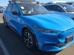 2023 Mustang Mach-E Thumbnail 2