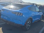 2023 Mustang Mach-E Thumbnail 3