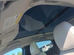 2023 Mustang Mach-E Thumbnail 4