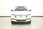 2023 Mustang Mach-E Thumbnail 2