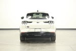 2023 Mustang Mach-E Thumbnail 6