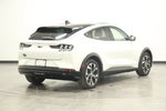 2023 Mustang Mach-E Thumbnail 7