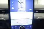 2023 Mustang Mach-E Thumbnail 25