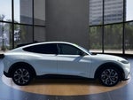 2023 Mustang Mach-E Thumbnail 2