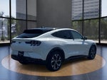2023 Mustang Mach-E Thumbnail 3