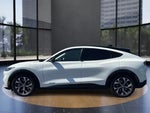 2023 Mustang Mach-E Thumbnail 6