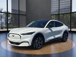2023 Mustang Mach-E Thumbnail 7