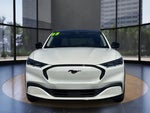 2023 Mustang Mach-E Thumbnail 8