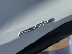 2023 Mustang Mach-E Thumbnail 10