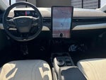 2023 Mustang Mach-E Thumbnail 12