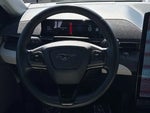 2023 Mustang Mach-E Thumbnail 13