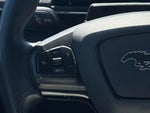 2023 Mustang Mach-E Thumbnail 14