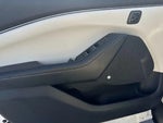 2023 Mustang Mach-E Thumbnail 21