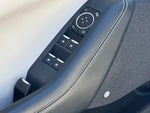 2023 Mustang Mach-E Thumbnail 22