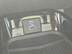 2023 Mustang Mach-E Thumbnail 30