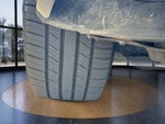 2023 Mustang Mach-E Thumbnail 34