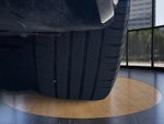 2023 Mustang Mach-E Thumbnail 35