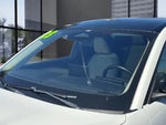 2023 Mustang Mach-E Thumbnail 38