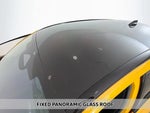 2023 Mustang Mach-E Thumbnail 2