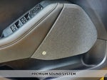 2023 Mustang Mach-E Thumbnail 4