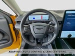 2023 Mustang Mach-E Thumbnail 5