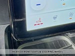 2023 Mustang Mach-E Thumbnail 9